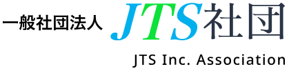 JTS VIETNAM COMPANY LIMITED