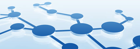 事業所・グループ一覧