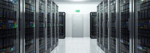 情報セキュリティ・品質への取り組み