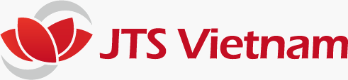 JTS VIETNAM COMPANY LIMITED