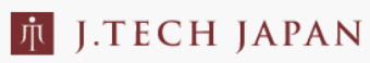 株式会社 ジェイテックジャパン
