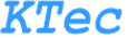 KTecLogo