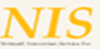 NISLogo