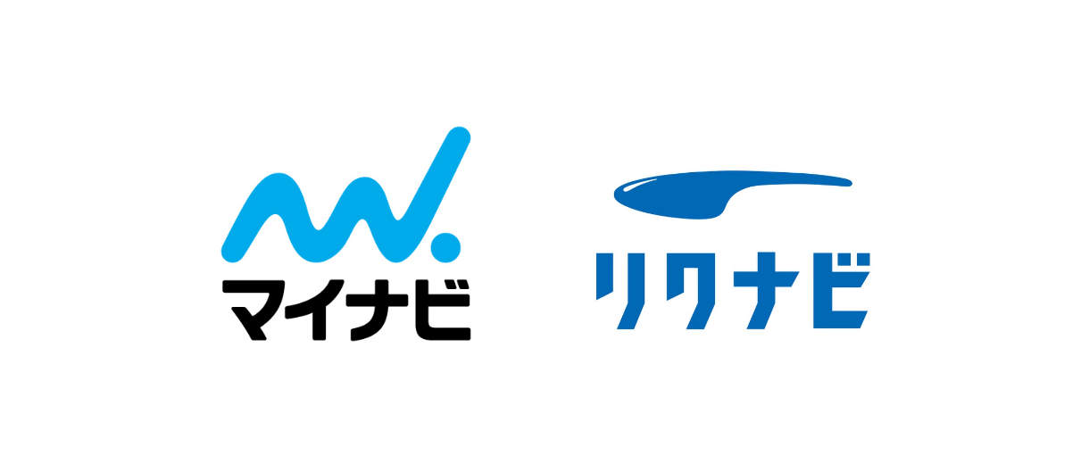 エントリー・説明会