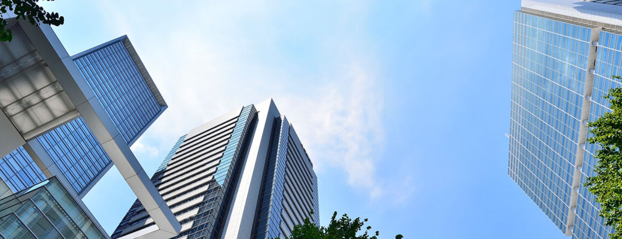 会社を知る / 信頼される技術を提供する