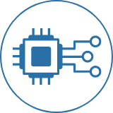 組込系システム開発