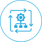 ITインフラ構築