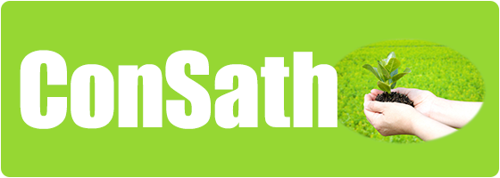 ConSath