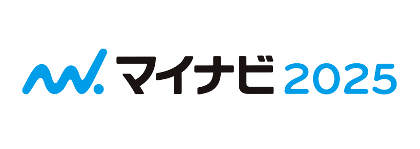 マイナビ 2024